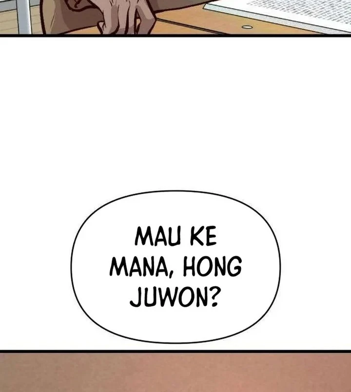The Ultimate Romanticist chapter 19 halaman 39