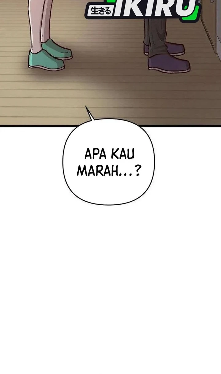 The Ultimate Romanticist chapter 19 halaman 41