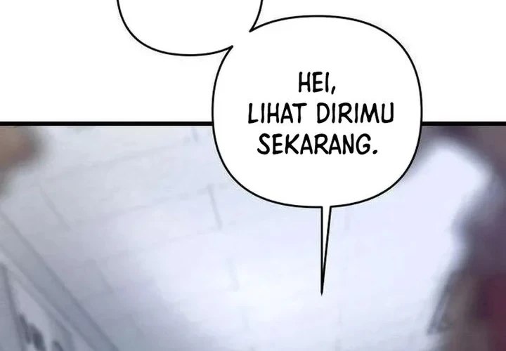 The Ultimate Romanticist chapter 19 halaman 53