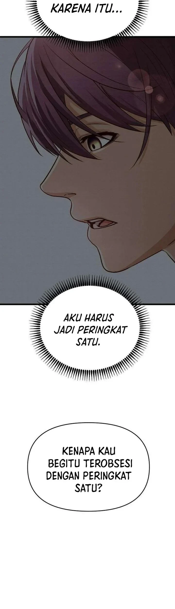 The Ultimate Romanticist chapter 19 halaman 56