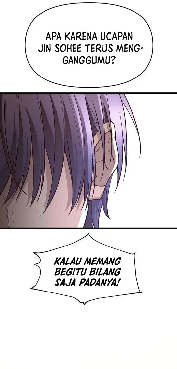 The Ultimate Romanticist chapter 19 halaman 57