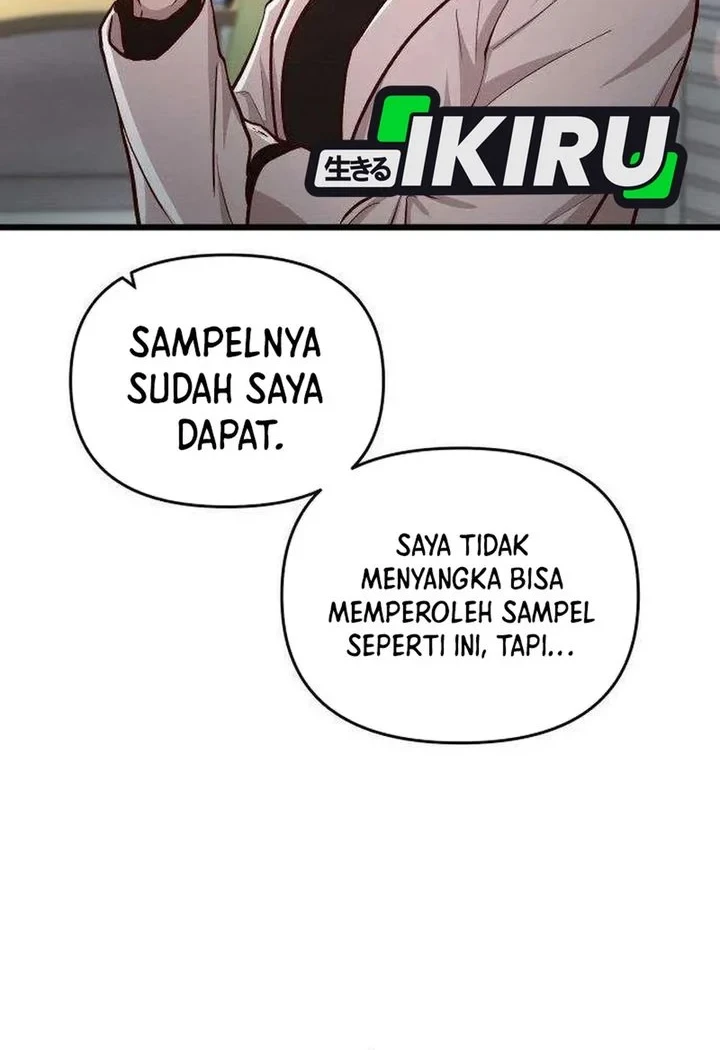 The Ultimate Romanticist chapter 19 halaman 71