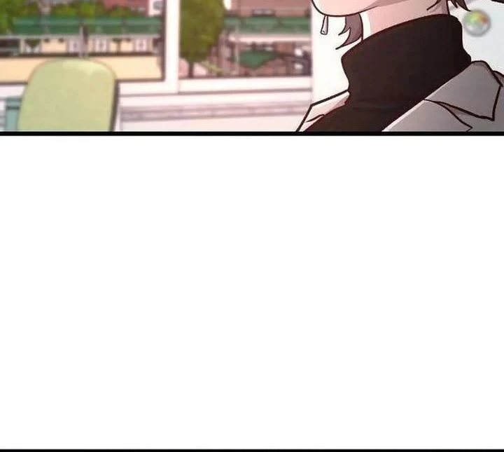 The Ultimate Romanticist chapter 19 halaman 73