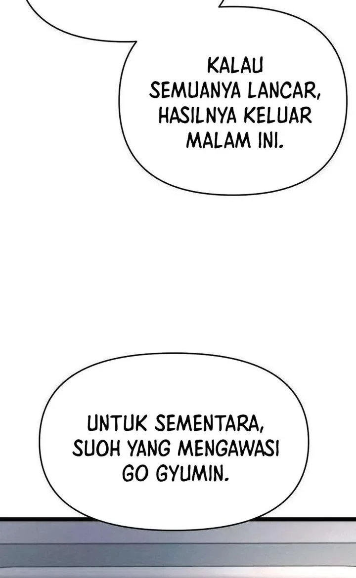 The Ultimate Romanticist chapter 19 halaman 75