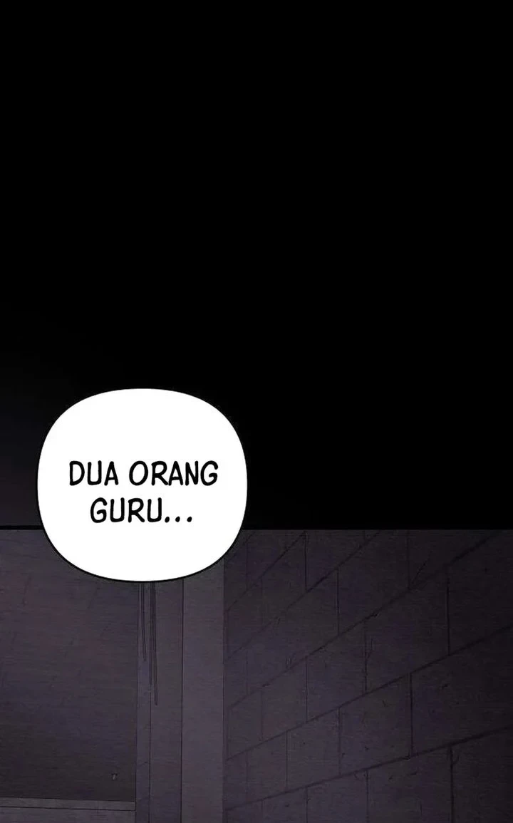 The Ultimate Romanticist chapter 19 halaman 83