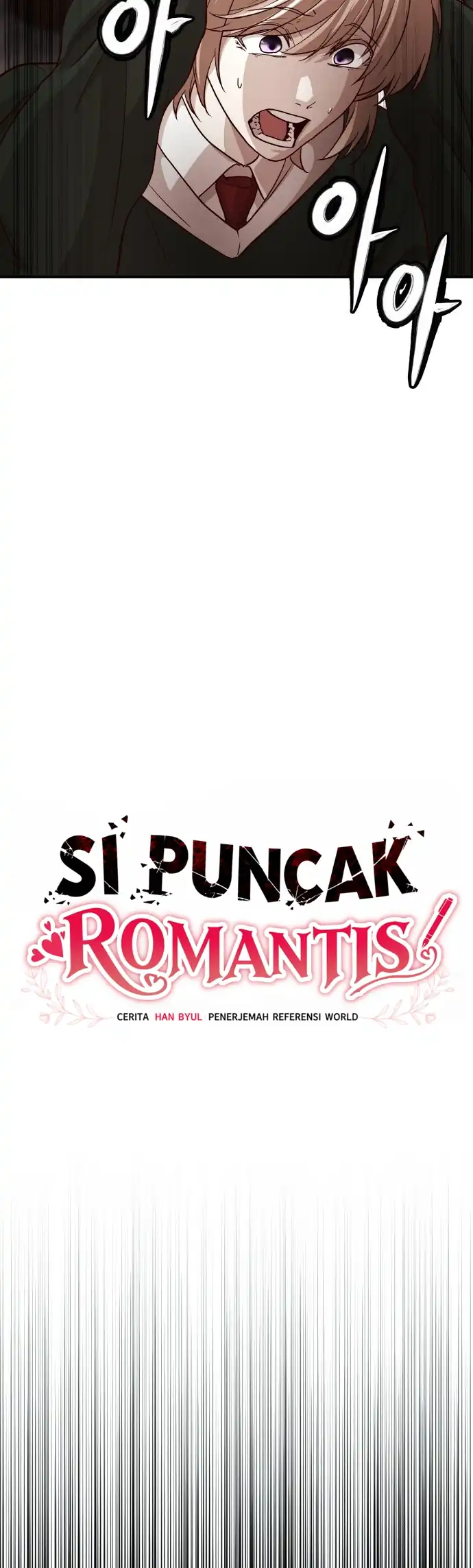 The Ultimate Romanticist Bab 2 halaman 17