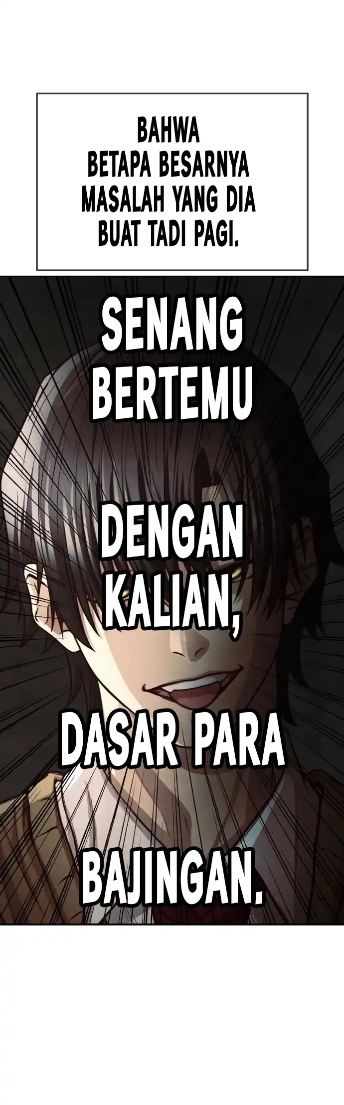 The Ultimate Romanticist Bab 2 halaman 30