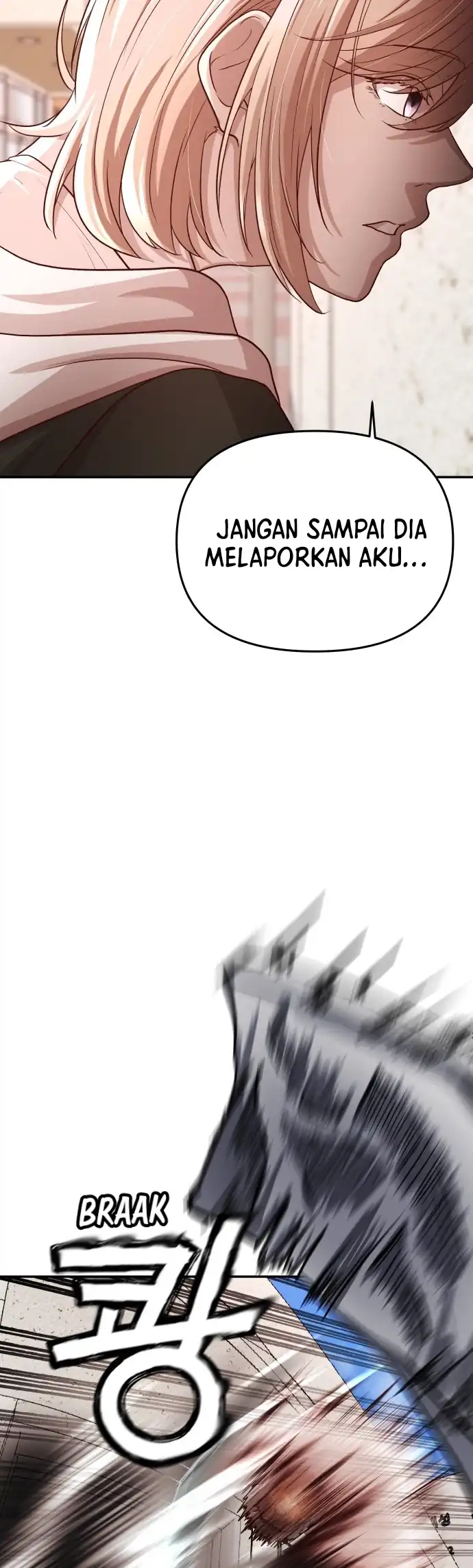 The Ultimate Romanticist Bab 2 halaman 96