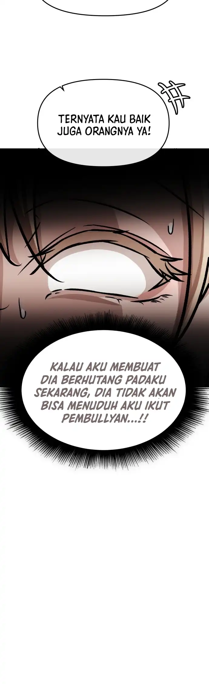 The Ultimate Romanticist Bab 2 halaman 120