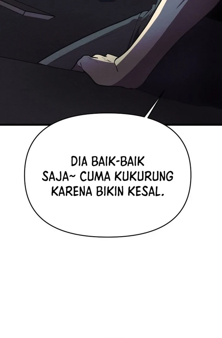 The Ultimate Romanticist Bab 21 halaman 2