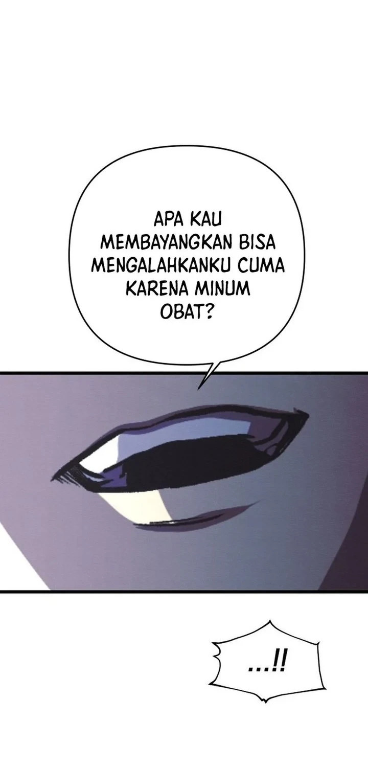 The Ultimate Romanticist Bab 21 halaman 24