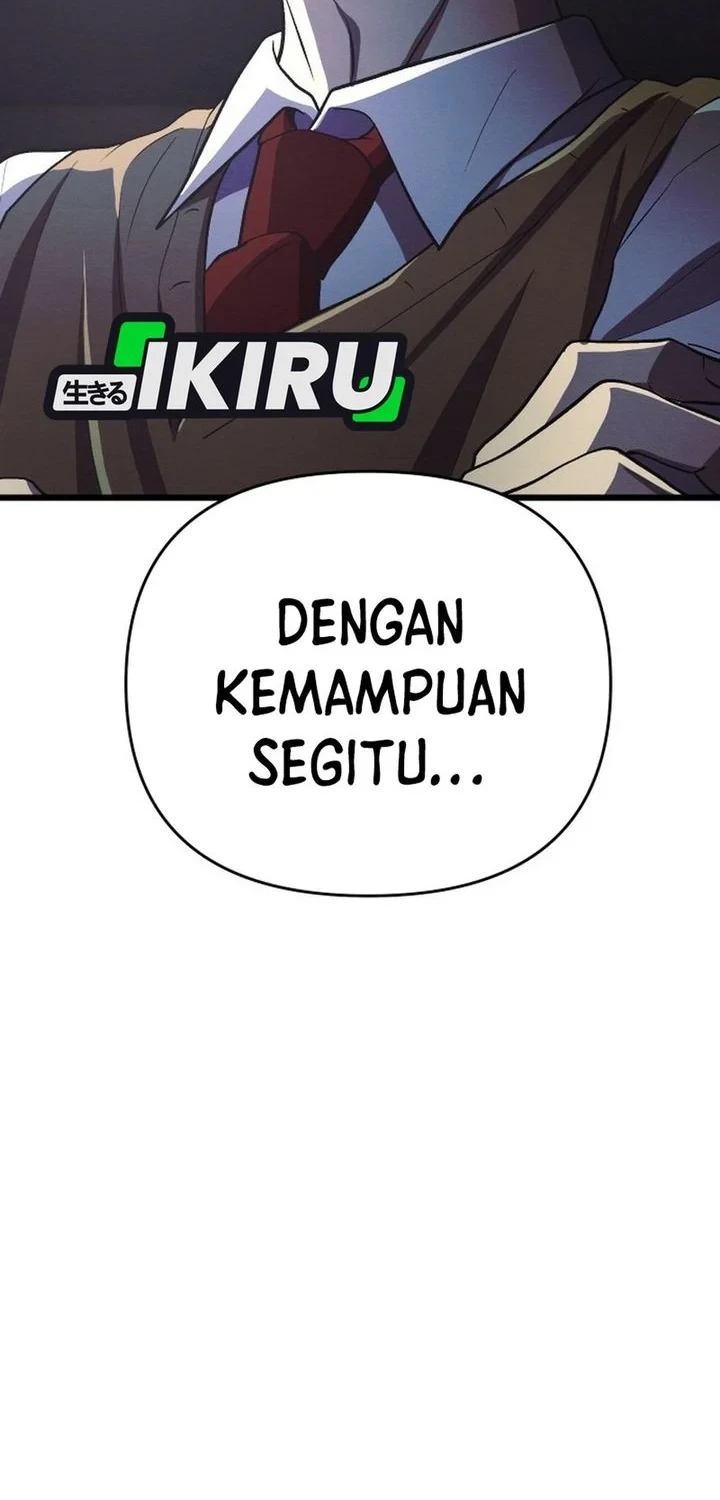 The Ultimate Romanticist Bab 21 halaman 26