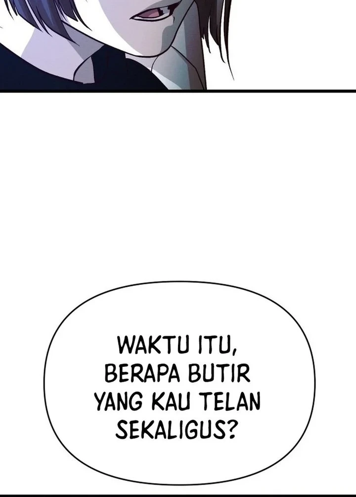 The Ultimate Romanticist Bab 21 halaman 32