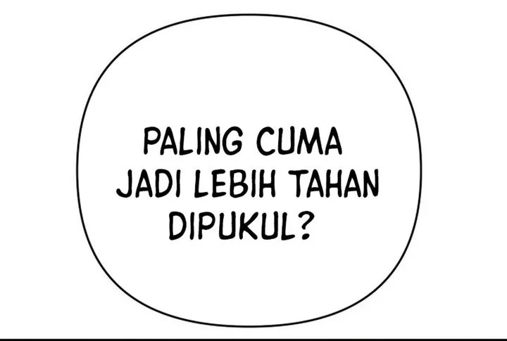 The Ultimate Romanticist Bab 21 halaman 47