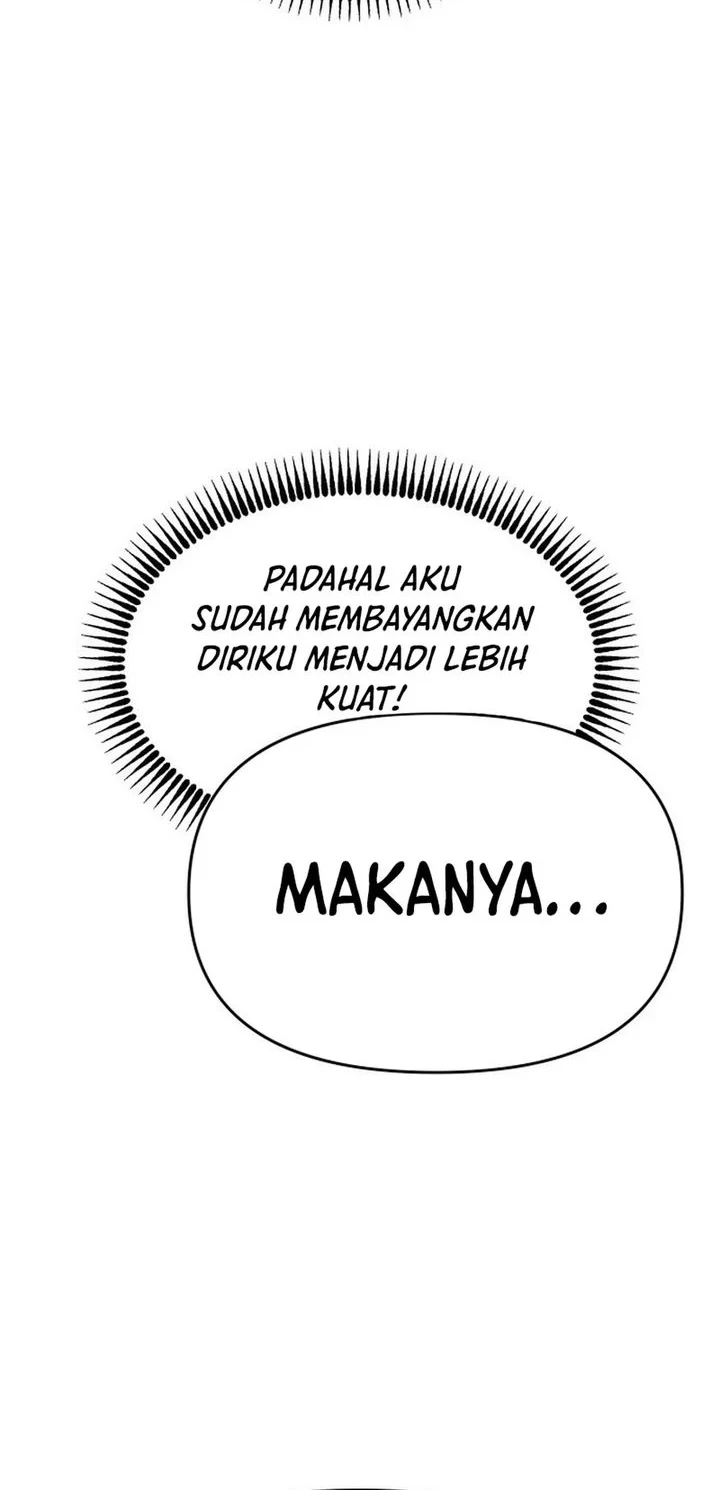The Ultimate Romanticist Bab 21 halaman 49