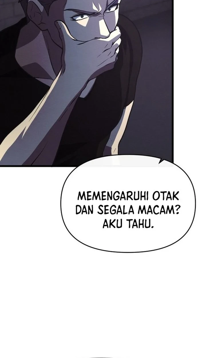 The Ultimate Romanticist Bab 21 halaman 51