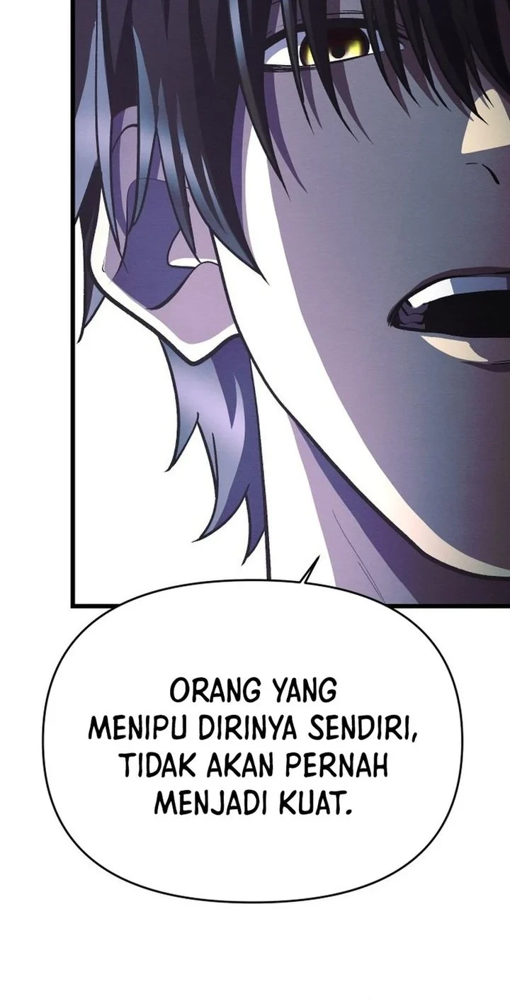 The Ultimate Romanticist Bab 21 halaman 53