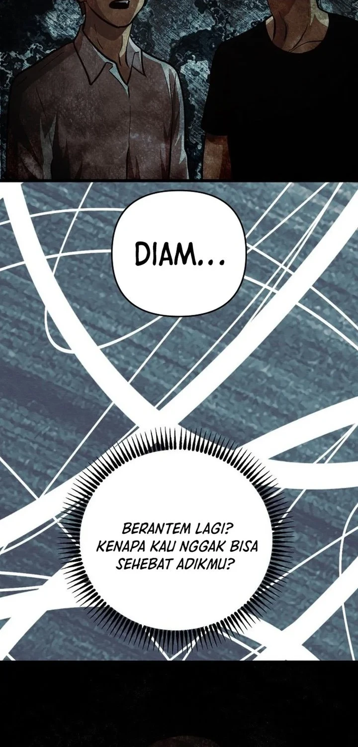 The Ultimate Romanticist Bab 21 halaman 55