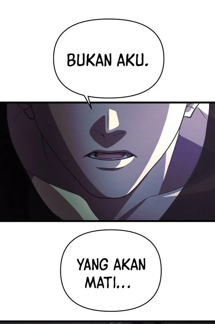 The Ultimate Romanticist Bab 21 halaman 69