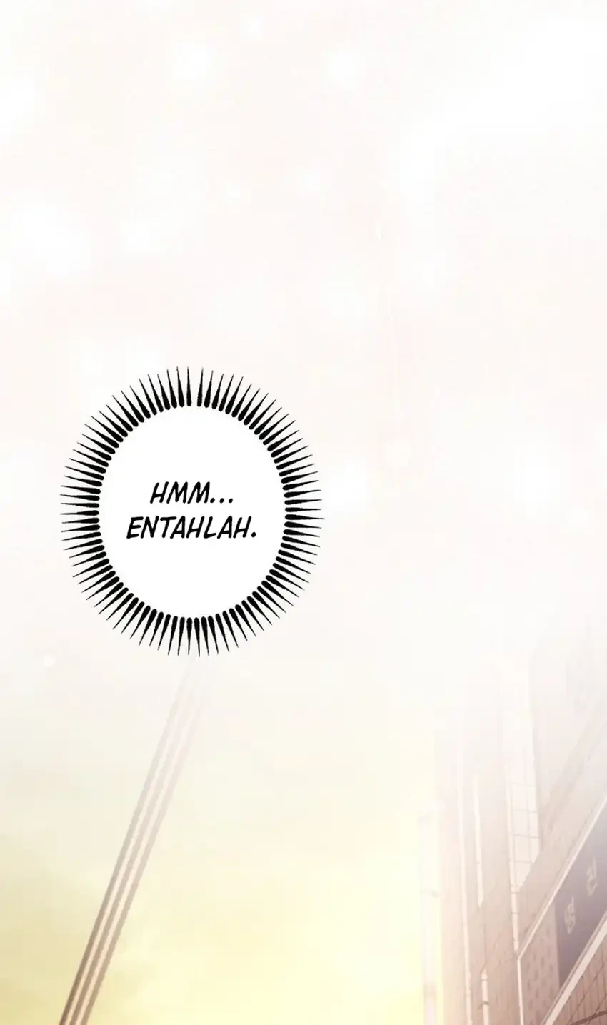 The Ultimate Romanticist chapter 24 halaman 2