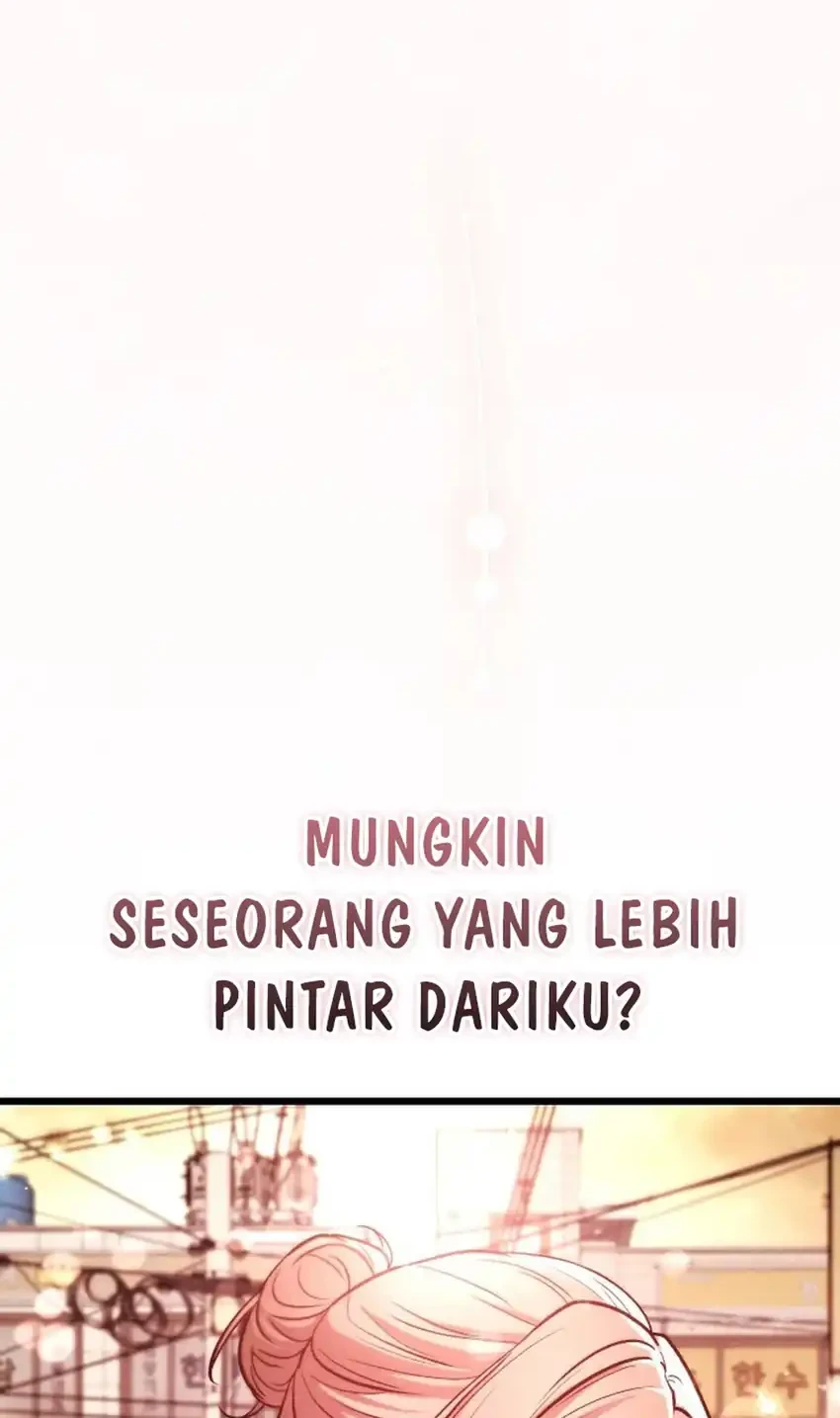 The Ultimate Romanticist chapter 24 halaman 6