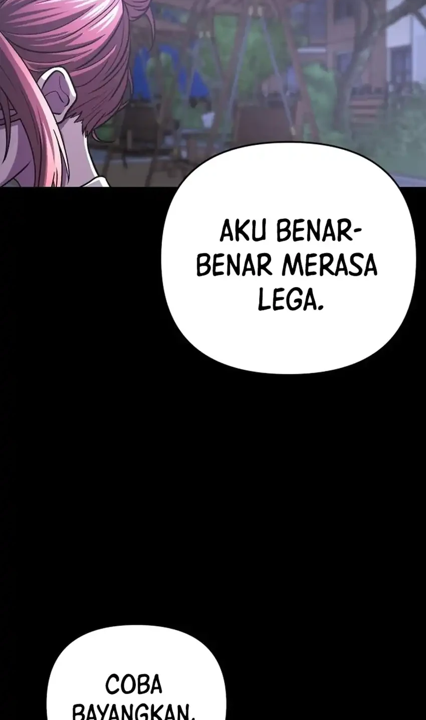The Ultimate Romanticist chapter 24 halaman 32