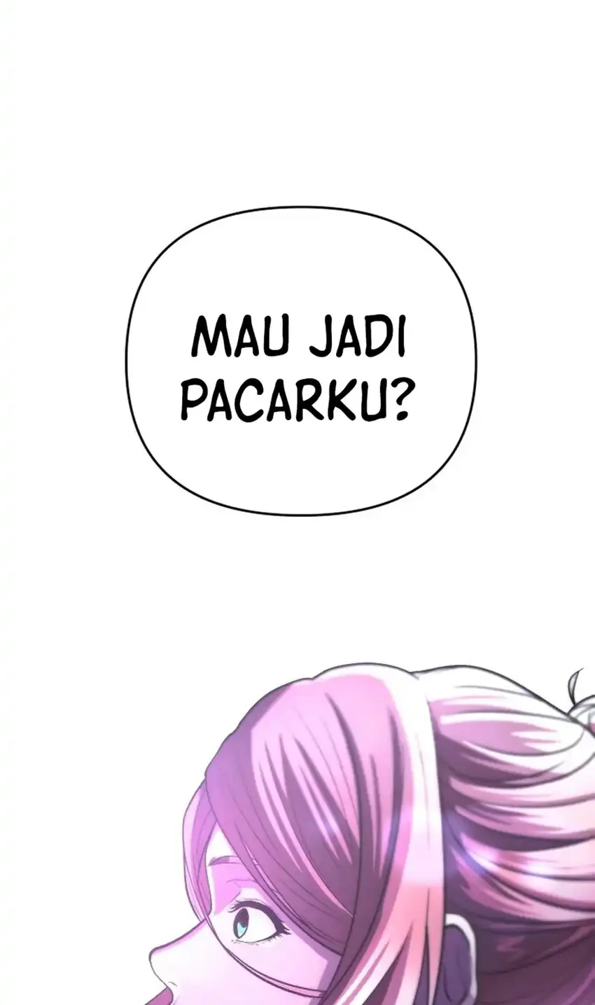 The Ultimate Romanticist chapter 24 halaman 44