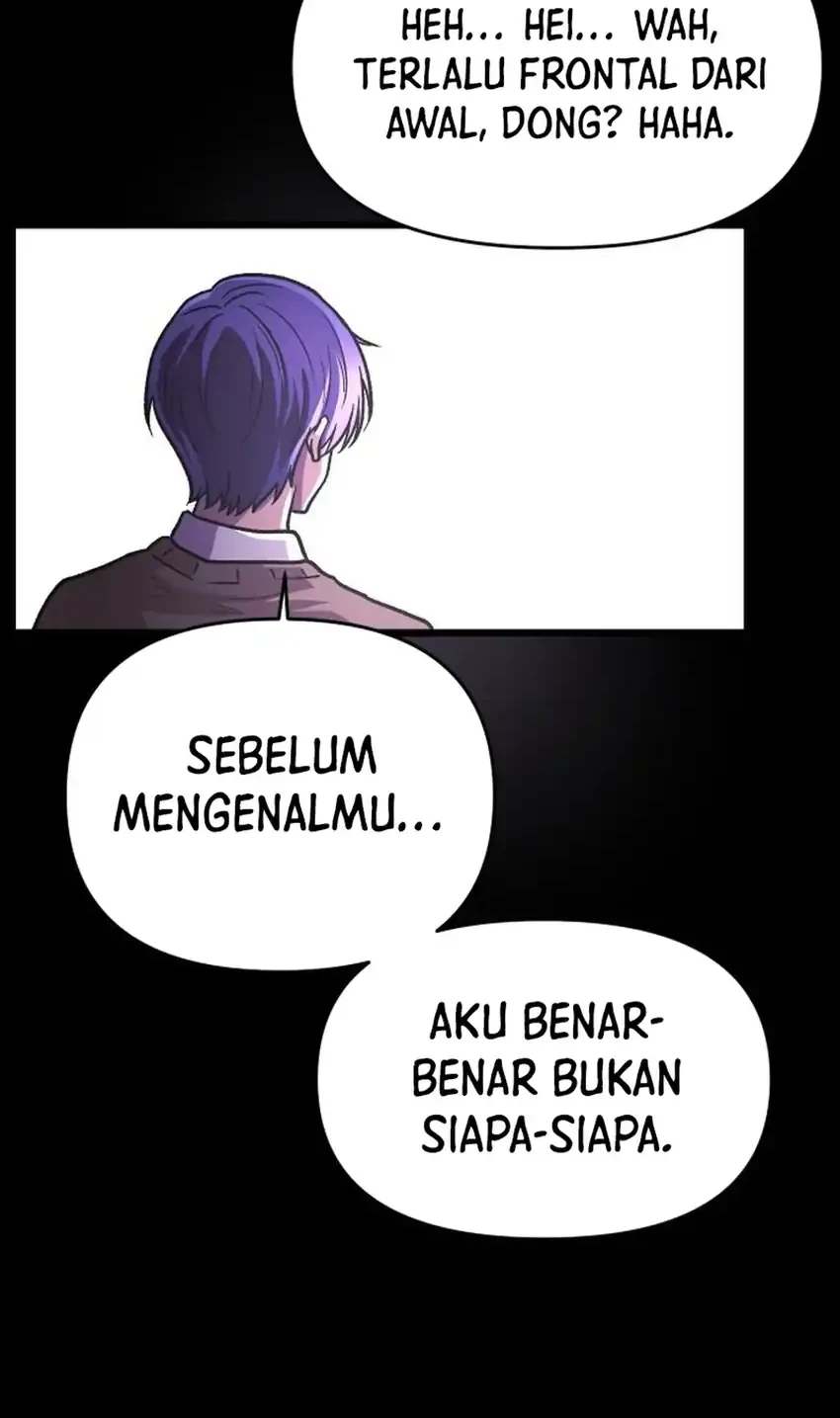 The Ultimate Romanticist chapter 24 halaman 46