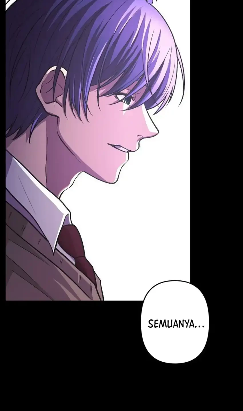 The Ultimate Romanticist chapter 24 halaman 52