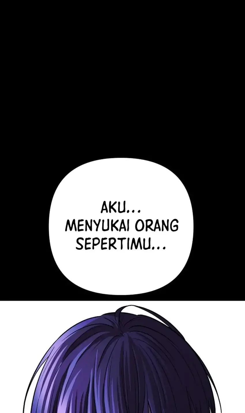 The Ultimate Romanticist chapter 24 halaman 54