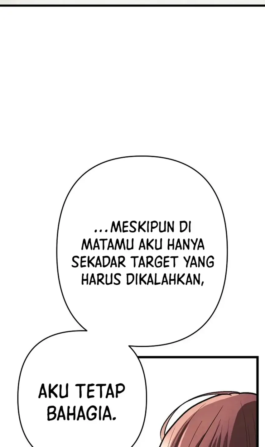 The Ultimate Romanticist chapter 24 halaman 70
