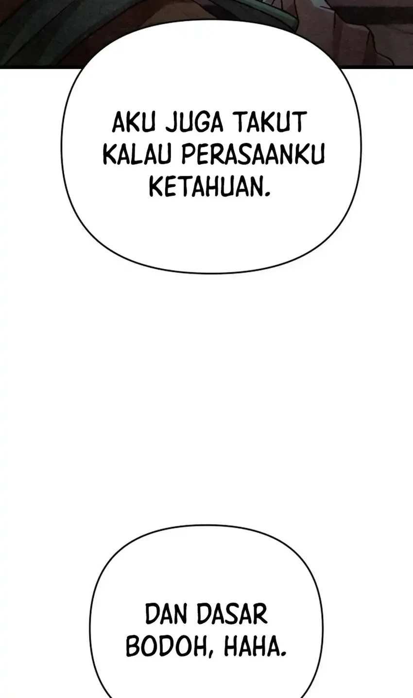 The Ultimate Romanticist chapter 24 halaman 74