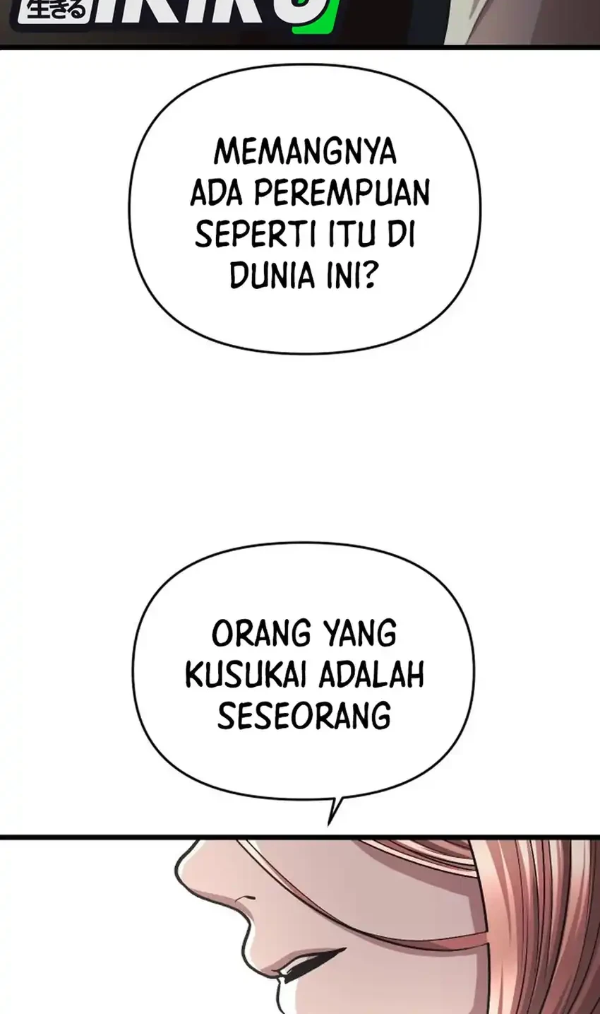 The Ultimate Romanticist chapter 24 halaman 76