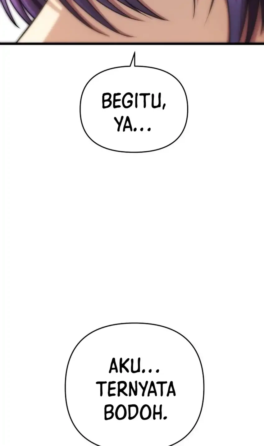 The Ultimate Romanticist chapter 24 halaman 82
