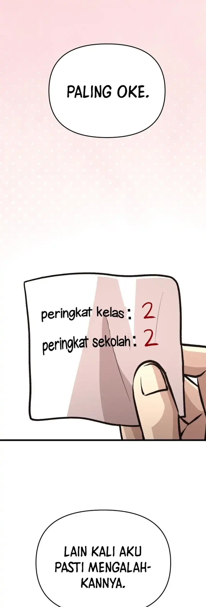 The Ultimate Romanticist chapter 25 halaman 7