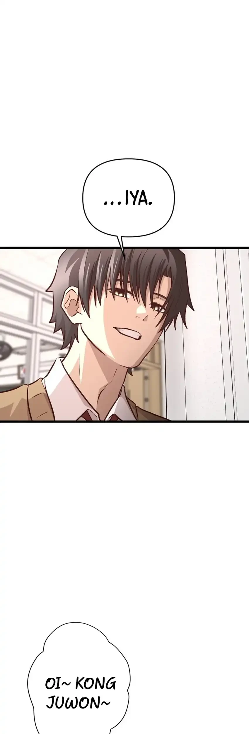 The Ultimate Romanticist chapter 25 halaman 9