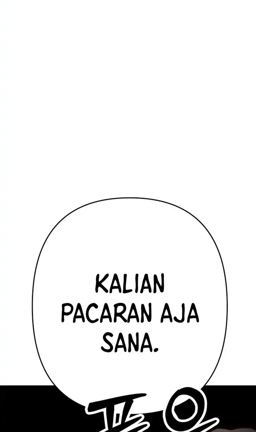 The Ultimate Romanticist chapter 25 halaman 16