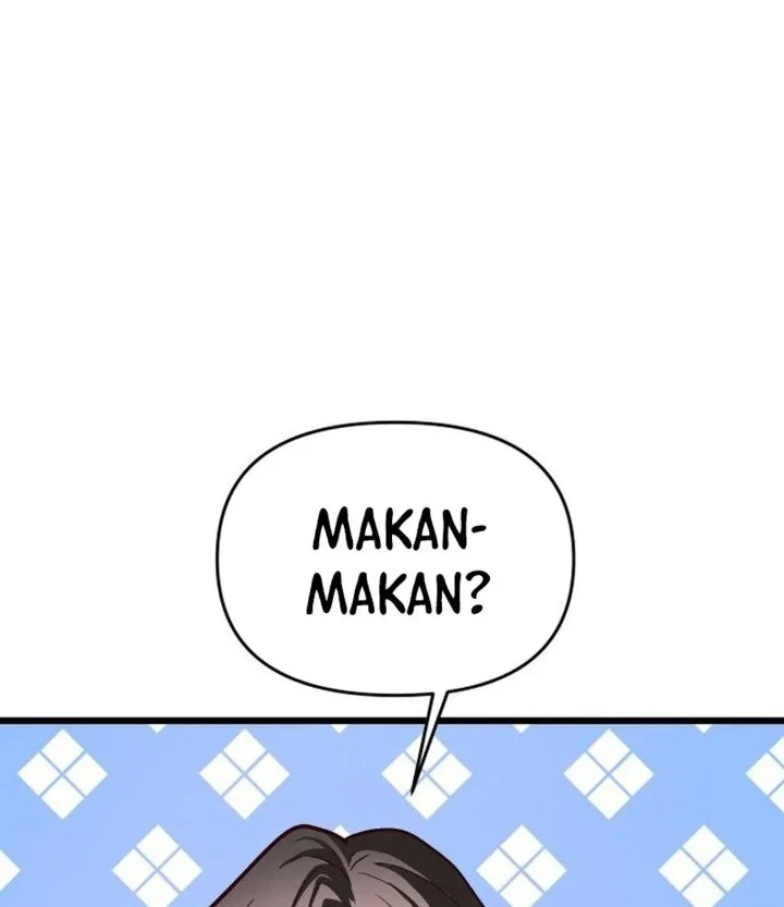 The Ultimate Romanticist Bab 26 halaman 12