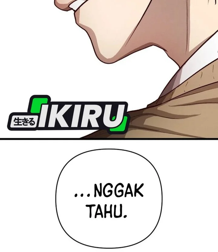 The Ultimate Romanticist Bab 26 halaman 26
