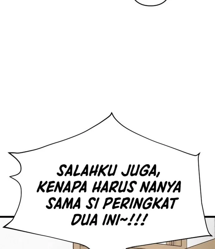 The Ultimate Romanticist Bab 26 halaman 28