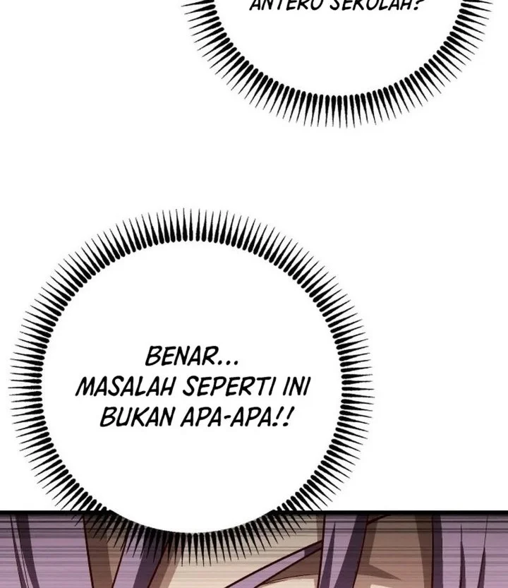 The Ultimate Romanticist Bab 26 halaman 52