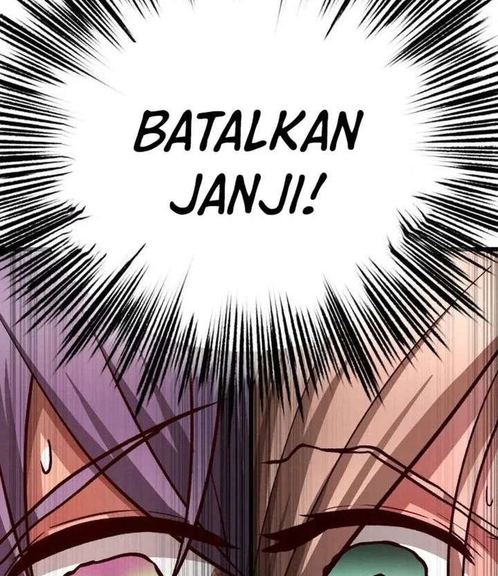 The Ultimate Romanticist Bab 26 halaman 54