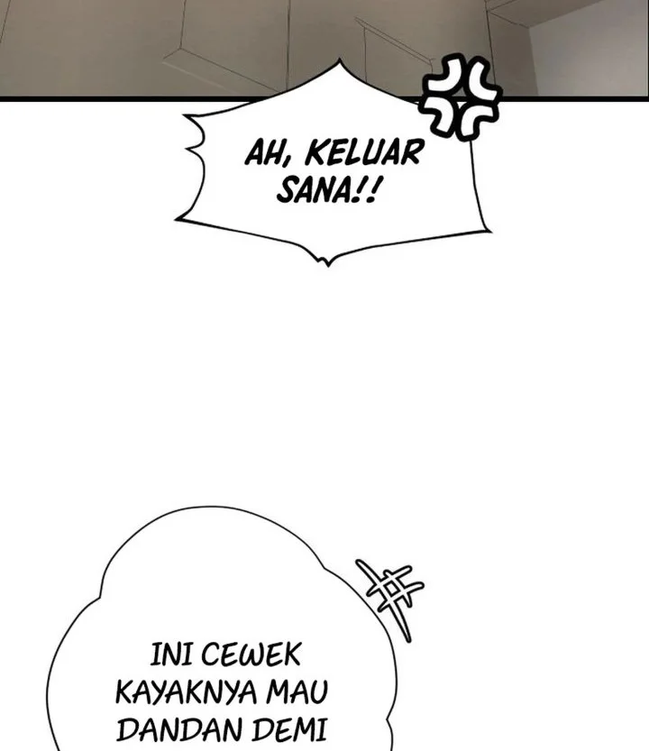 The Ultimate Romanticist Bab 26 halaman 58