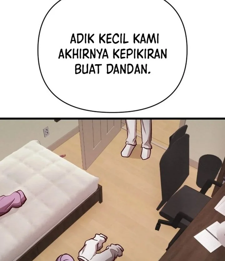 The Ultimate Romanticist Bab 26 halaman 60