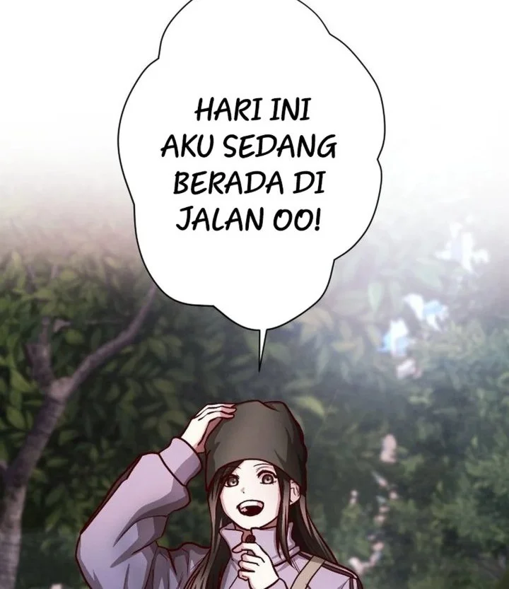 The Ultimate Romanticist Bab 26 halaman 64