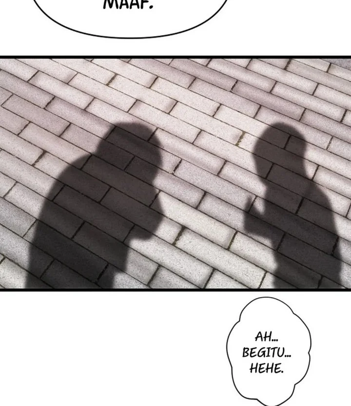 The Ultimate Romanticist Bab 26 halaman 72