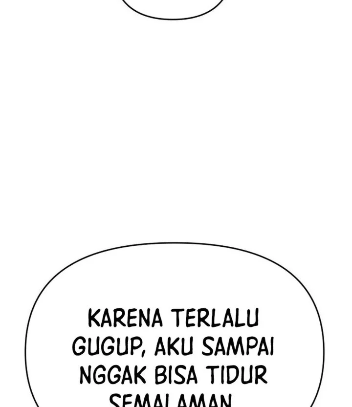 The Ultimate Romanticist Bab 26 halaman 76