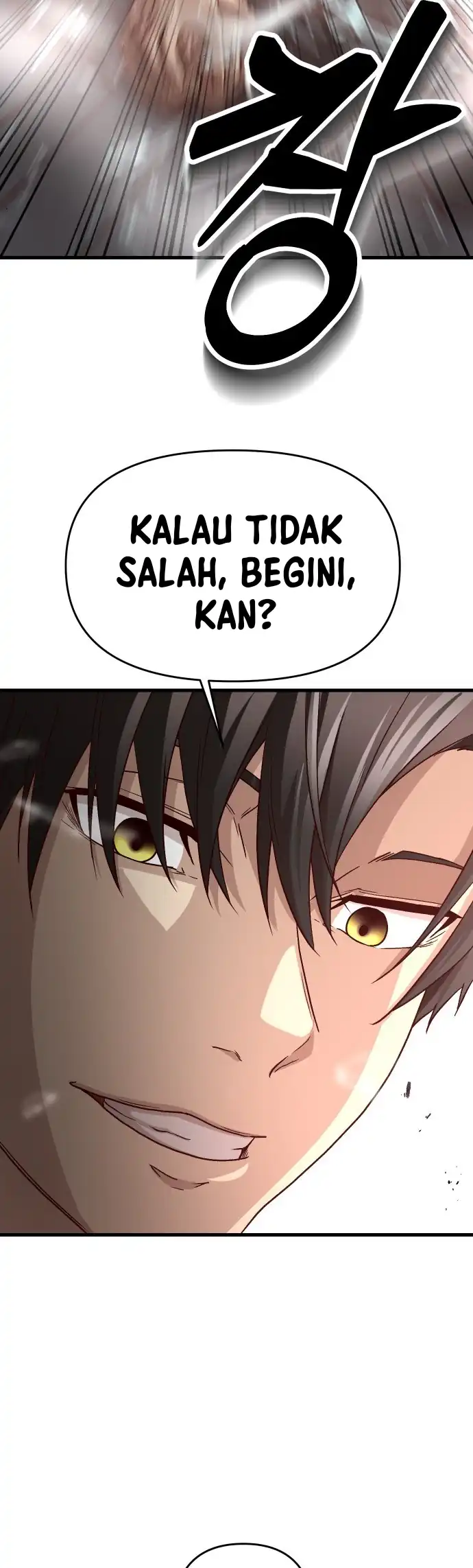 The Ultimate Romanticist Bab 4 halaman 15