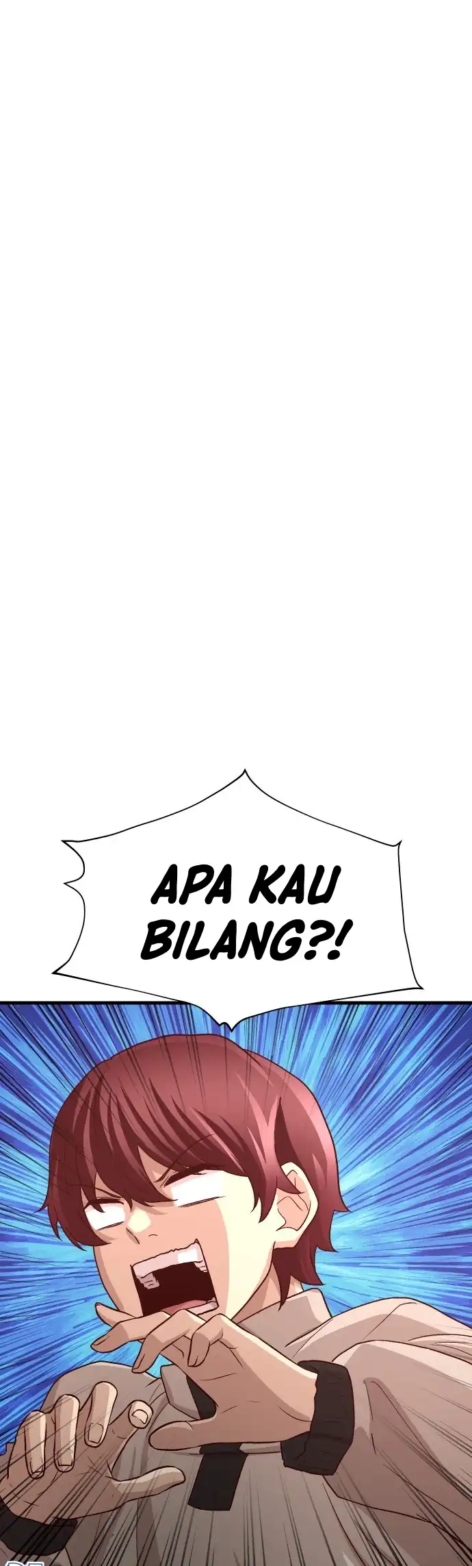 The Ultimate Romanticist Bab 4 halaman 37