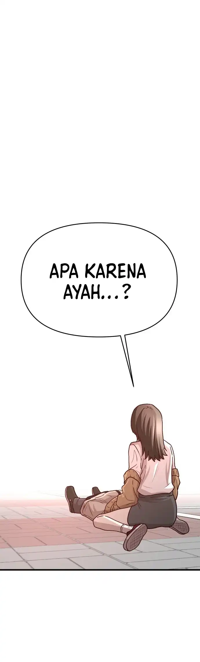 The Ultimate Romanticist Bab 4 halaman 53